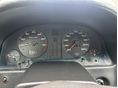 AUDI 80 1994/6 - 10