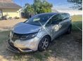 RENAULT ESPACE 2016/4 - 1