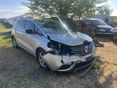 RENAULT ESPACE 2016/4 - 2