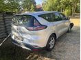 RENAULT ESPACE 2016/4 - 3