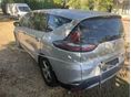 RENAULT ESPACE 2016/4 - 4