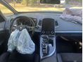 RENAULT ESPACE 2016/4 - 6
