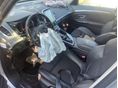 RENAULT ESPACE 2016/4 - 7