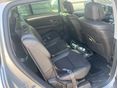 RENAULT ESPACE 2016/4 - 8