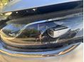 RENAULT ESPACE 2016/4 - 9