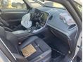 RENAULT ESPACE 2016/4 - 10