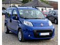 FIAT QUBO 2009/4 - 1