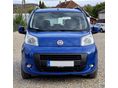 FIAT QUBO 2009/4 - 2