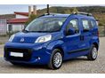 FIAT QUBO 2009/4 - 3