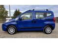FIAT QUBO 2009/4 - 4