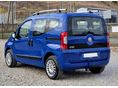 FIAT QUBO 2009/4 - 5
