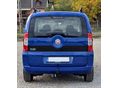 FIAT QUBO 2009/4 - 6
