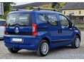 FIAT QUBO 2009/4 - 7