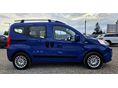 FIAT QUBO 2009/4 - 8