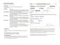 FIAT QUBO 2009/4 - 26