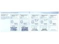 FIAT QUBO 2009/4 - 29