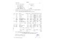 FIAT QUBO 2009/4 - 31