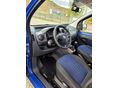FIAT QUBO 2009/4 - 9