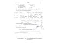FIAT QUBO 2009/4 - 32