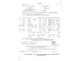FIAT QUBO 2009/4 - 33