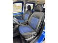 FIAT QUBO 2009/4 - 10