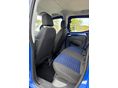 FIAT QUBO 2009/4 - 11