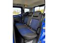 FIAT QUBO 2009/4 - 12