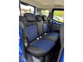 FIAT QUBO 2009/4 - 13