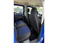 FIAT QUBO 2009/4 - 14