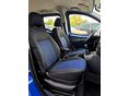 FIAT QUBO 2009/4 - 15