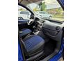 FIAT QUBO 2009/4 - 16