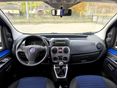 FIAT QUBO 2009/4 - 17