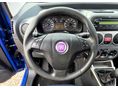 FIAT QUBO 2009/4 - 18