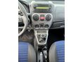 FIAT QUBO 2009/4 - 19