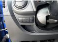 FIAT QUBO 2009/4 - 20