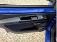 FIAT QUBO 2009/4 - 21