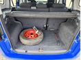 FIAT QUBO 2009/4 - 22