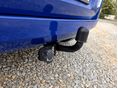 FIAT QUBO 2009/4 - 23