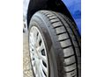 FIAT QUBO 2009/4 - 24