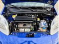 FIAT QUBO 2009/4 - 25