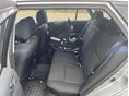 TOYOTA AVENSIS 2006/12 - 12