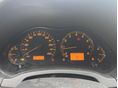 TOYOTA AVENSIS 2006/12 - 9