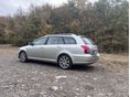 TOYOTA AVENSIS 2006/12 - 8