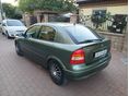 OPEL ASTRA G 2000/8 - 3
