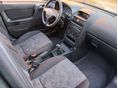 OPEL ASTRA G 2000/8 - 4