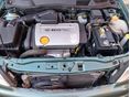 OPEL ASTRA G 2000/8 - 6