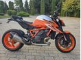 KTM 1290 SUPER DUKE R 2023/4 - 1
