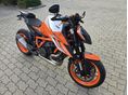 KTM 1290 SUPER DUKE R 2023/4 - 2