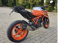 KTM 1290 SUPER DUKE R 2023/4 - 3