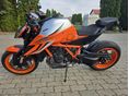KTM 1290 SUPER DUKE R 2023/4 - 4